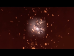 A 137a Feira de Cantão